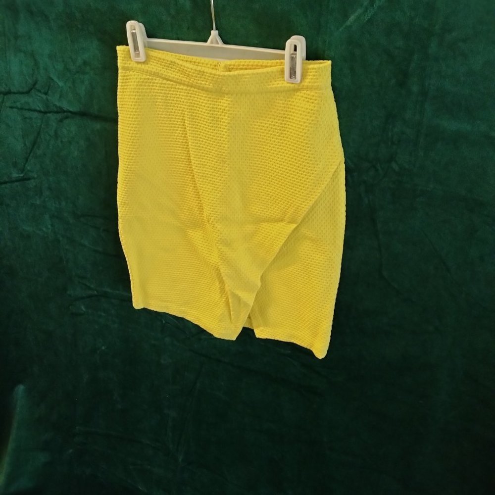 Skirt - Picture 2 of 5